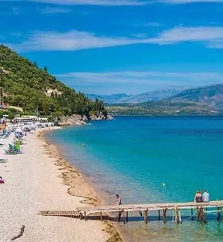 Krouzeri Kéntroma